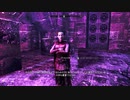 【実況無し】普通にスカイリムを冒険するＤＬＣ編♯86-1～死の超越～【PS4】