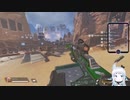 [ゆげちー]ちーちゃん呼びしようとするも先に本人にバレてテンパる[APEX]