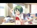 ヤンデレと修羅場好きな主が感動ゲーでもあるらしいタペストリーを実況Part14