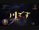 ＜実況＞モンスターハンターワールド：アイスボーン（ストーリー）part4