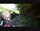 ラリーくんが悪いんだよ