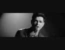 The Script - The Last Time [Official Video]