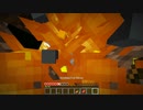 マイクラで文明再構築の旅#２【Minecraft】