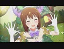 あずさ・貴音・美希・伊織・雪歩 「Girl meets Wonder」 妖精と魔王城のお姫様