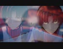 【MMDファフナー】___Sin___【真壁一騎生誕祭2019】