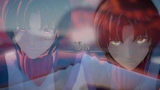 人気の 真壁一騎 動画 249本 3 ニコニコ動画