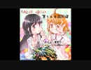 RADIO I@SIX【第１６９回放送】