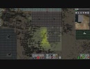 【Factorio】ファクトリオ 自動工場作成ゲー マルチ実況プレイ150