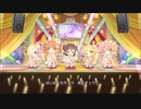 はじめてのチュウ.hiden