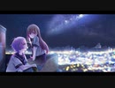 【結月ゆかり】Oneself / hata0 【オリジナル】