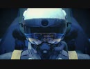 【PS4】馬鹿な新米パイロットⅡ【エースコンバット7】 MISSION:15~前半~