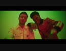 Liam Payne ft. A Boogie Wit da Hoodie - Stack It Up  [Official Video]