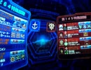 【LB works】アレックス即決！！！【NYR 44】