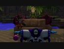 【DQB2】ここに卵の島をつくろう　【Part55】