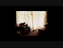【げlんlぴlょlんlっぽいど】slalylolklo -jlalzlz alrlrlalnlgle-【人l力】
