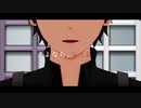 【Fate/MMD】ワールズエンド・ダンスホール【２部】