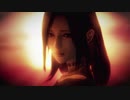 【実況】出っ歯2人の歯も濡れる【零〜濡鴉ノ巫女〜】Part40