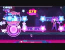 【Muse Dash】Imprinting　難易度玄人☆6　フルコンボ