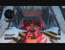 【COD：BO4】運がよかったDMDOM