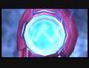【ゼノブレイド】【part30】新たな力【ゲーム実況】【風神雷神】