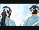 【Part31】男と男と新選組――薄桜鬼を初見実況