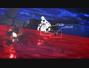 ゲーム『KANTAI COLLECTION』2019ティザートレーラーふぅ【MMD杯ZERO2予告動画】