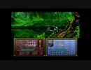 【実況】10代を取り戻したい大人のFEトラキア776【第15章】part5