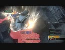 エンド･オブ･エタ二ティ(初見)　ガンアクションRPGを実況プレイpart32