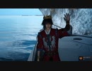 FF15 WINDOWS EDITION を実況するよ！Part.24