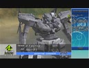 【ACFF】自重しないフォーミュラフロント　part3【字幕プレイ動画】