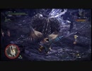 【OPR】布団ちゃんのモンスターハンター：ワールド part90【2019/09/16】