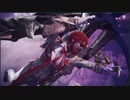 【初見】MHW:Iをおきらく実況！　プケプケ亜種＆パオウルムー亜種編
