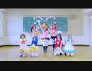 【NoLun's】これからのsomeday- Love Live!【踊ってみた】