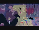 『EATER』歌ってみた / のなめ