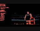 小橋健太VSテリー・ゴディ(AJPW  Kobashi VS Goddy)全日本プロレス（ゲーム）中継 チャンピオンカーニバル終盤戦