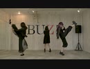 【りつゆずきこぎー】帝国少女 踊ってみた