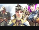 【MHW:I】ライトボウガンで一狩り行こうぜ！　part10【ゲーム実況】