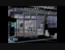 当時気になってたゲームを今やる「ひぐらしのなく頃に」実況プレイpart340（オマケ）