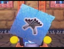 【遊びつくす！】ボンバーマンランドWii トップを取っていく実況プレイ part4