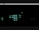 【!初実況プレイ!No.194】死月妖花～四月八日～【!ホラーノベル!】