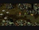 クロノトリガーを初見で実況プレイさせてください part24-2