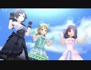 超はじめてのデレステ 実況プレイ Part184