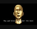 月の下 (May God Bless You Under The Moon)