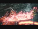 Devil May Cry 5 DMD 息抜きノーダメ-M11-