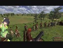 【mount&blade】セイカの成り上がりの勇者2