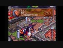 【実況】『ヴァンダルハーツ～失われた古代文明～』(PS)をまったり初見プレイ part26