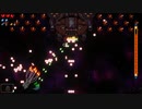 【Enter the Gungeon】変えたい過去があるんだ #11