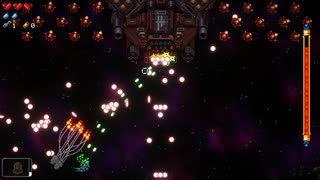 【Enter the Gungeon】変えたい過去があるんだ #11
