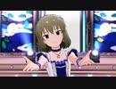 【ミリシタＭＶ】プリムラ 昴くんメインユニットver