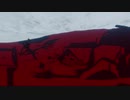 【MMD杯ZERO2予告動画】【MMDエヴァ】【エヴァ】（題名未定）